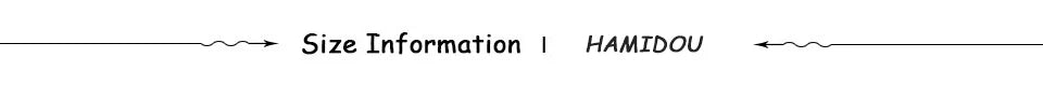 Yoga Leggings Women Fitness Leggings Running Cycling Pants Breathable Sports Leggings High Waist Summer Workout Gym Clothing - Novo Fusion