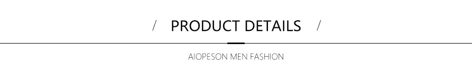 AIOPESON Mens Waffle Fleece Lined Bomber Jacket Autumn Winter Warm Casual Zipper Pocket Outwear Jackets and Coats for Men - Novo Fusion