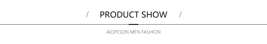 AIOPESON Mens Waffle Fleece Lined Bomber Jacket Autumn Winter Warm Casual Zipper Pocket Outwear Jackets and Coats for Men - Novo Fusion