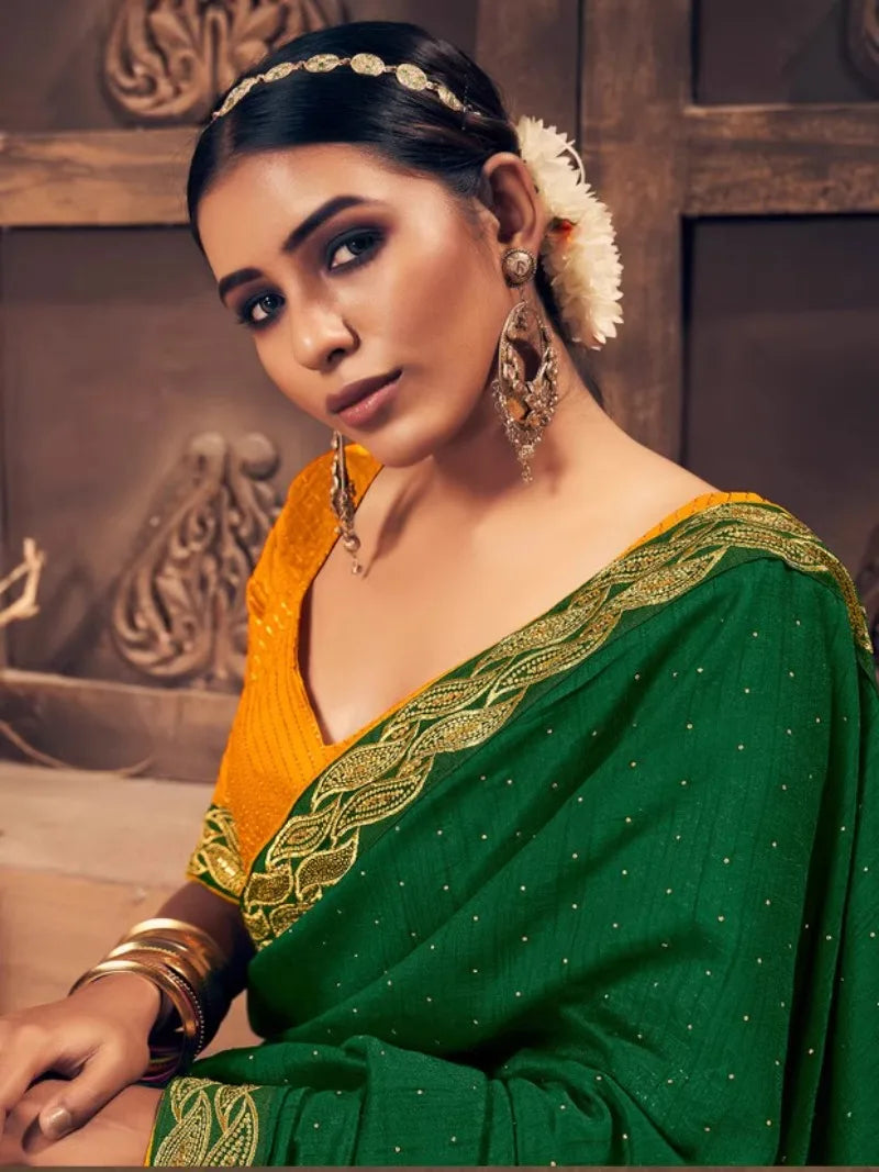 Sarees for Women In India Sare Blouse Indian Dresses Female Clothing Ladies Saree Pakistani Dress Sari Vestido Indiano Novo Fusion - Chic Essentials for Life's Canvas