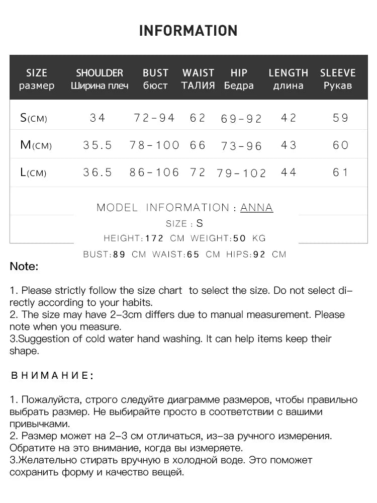 TARUXY Women Spring Outfits Casual Zipper Sweater Hoodie Set High Waist Flare Pants Suits Pink Knitted Womens Y2k Two Piece Set - Novo Fusion