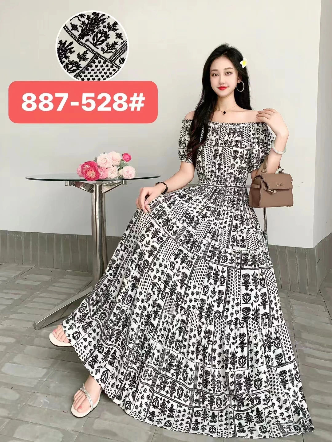 49230409367893|49230409400661|49230409466197|49230411333973|49230411366741