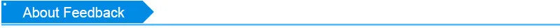 Recirculate Filtering 1.5L USB Electric Cat Water Fountain Auto Filter Cat Drinker Bowl for Cats Pet Water Mute Dispenser - Novo Fusion