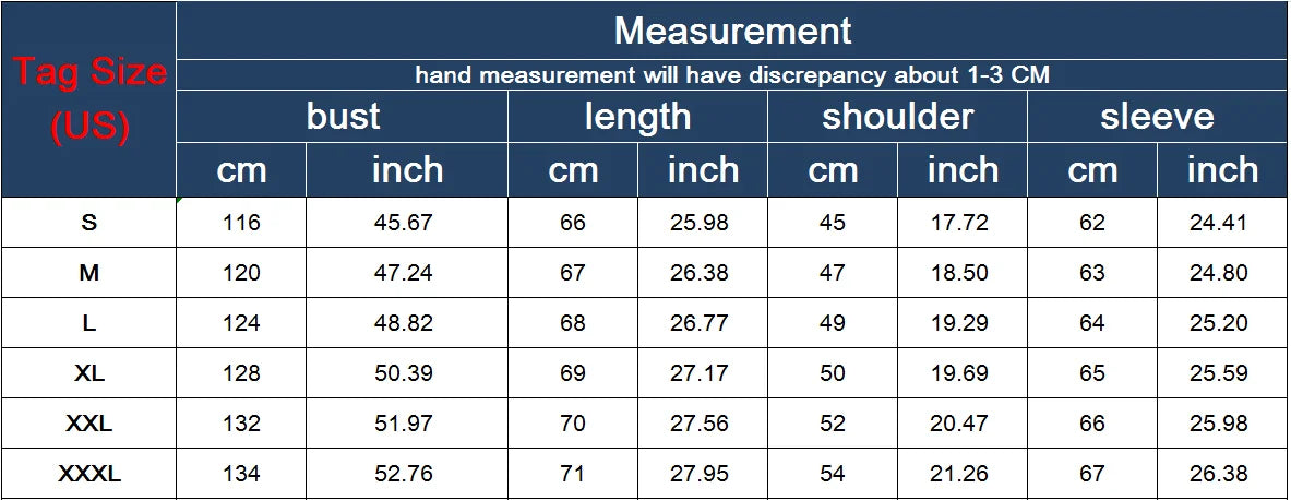 2022 New Men's Casual Blouse Cotton Linen Shirt Loose Tops Long Sleeve Tee Shirt Spring Autumn Casual Handsome Men's Shirts - Novo Fusion