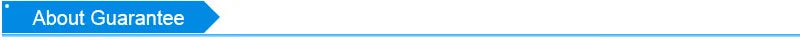 Recirculate Filtering 1.5L USB Electric Cat Water Fountain Auto Filter Cat Drinker Bowl for Cats Pet Water Mute Dispenser - Novo Fusion