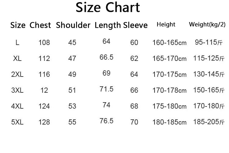 Brand New Slim Fit Coat Autumn Winter Bomber Jacket Men Diamond Pattern Fleece Lined Casual Jacket Men Fashion Clothing - Novo Fusion