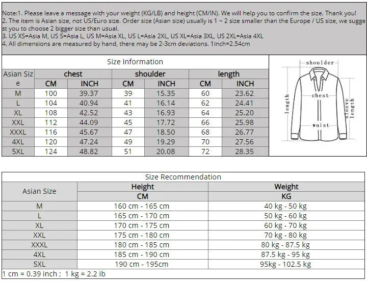 Men's Embroidery Brand High Quality Warm Vest Vest, Autumn and Winter Luxury Fashion Brand, Sleeveless Outdoor Windproof Jacket - Novo Fusion