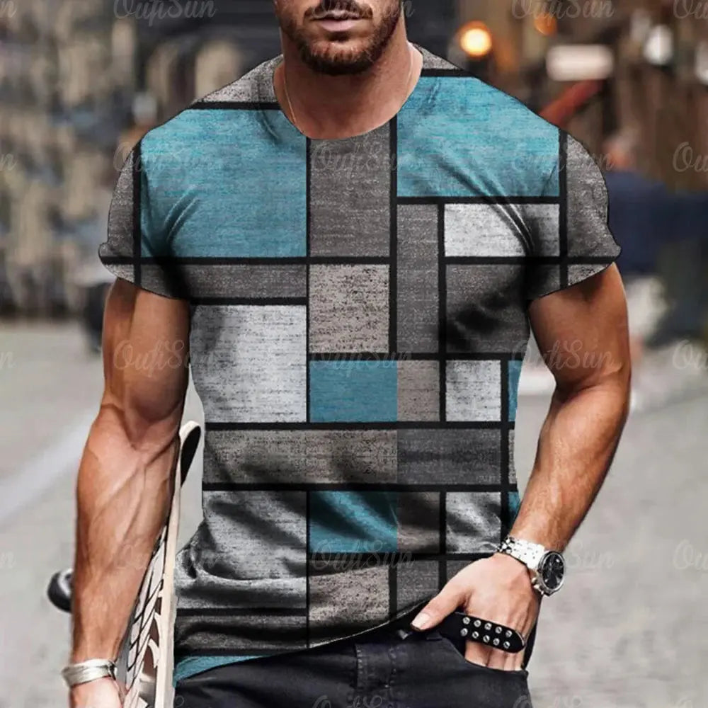 49081261130069|49081261261141|49081261326677|49081261392213|49081261457749|49081261490517|49081261556053