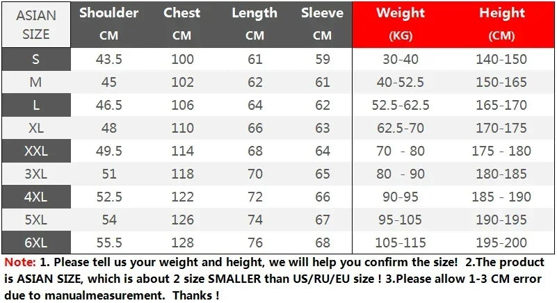 Warm Coat Brand Leather jackets Men's Luxury Clothing Vintage Brown Leather Jacket Men's Winter Faux Fur Collar Windproof - Novo Fusion