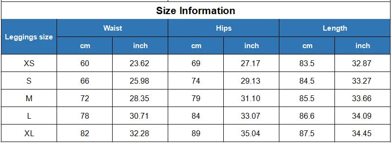 Yoga Leggings Women Fitness Leggings Running Cycling Pants Breathable Sports Leggings High Waist Summer Workout Gym Clothing - Novo Fusion