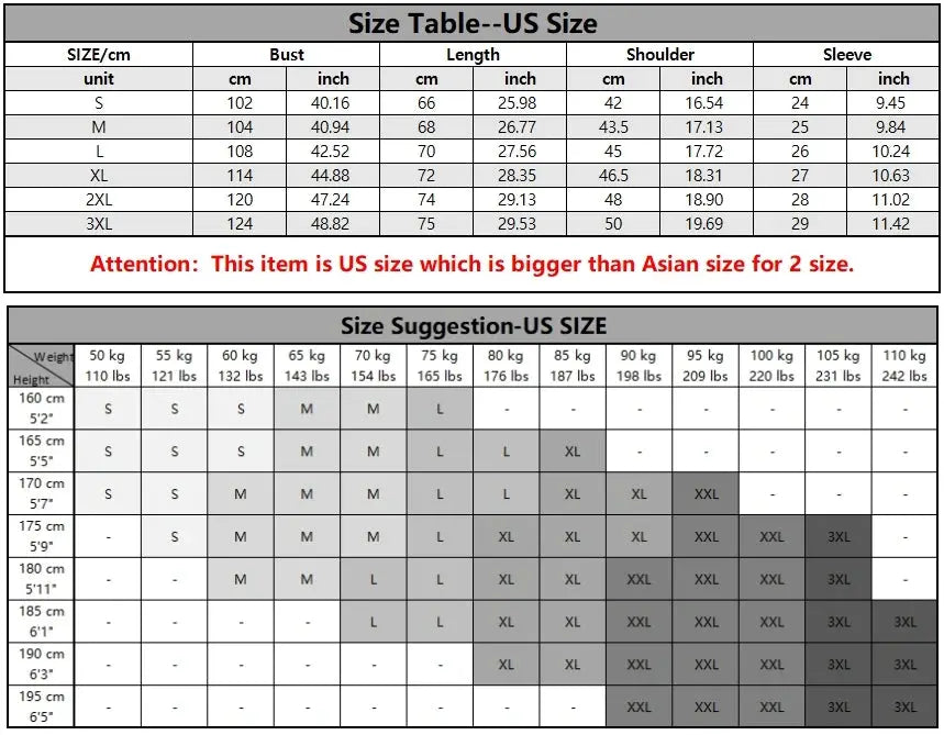 New Summer Polo Men Solid Stripe Fitness Elasticity Short Sleeve Polo Shirts for Men Fashion Stand Collar Mens Shirts - Novo Fusion