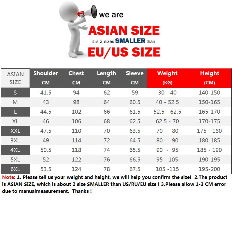 Men Bomber Jacket Thin Slim Long Sleeve baseball Jackets Mens Windbreaker Zipper Windbreaker Jacket Male Outwear Brand Clothing - Novo Fusion