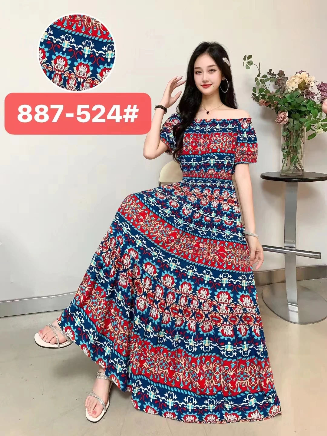 49230409531733|49230409564501|49230409662805|49230410809685|49230410842453