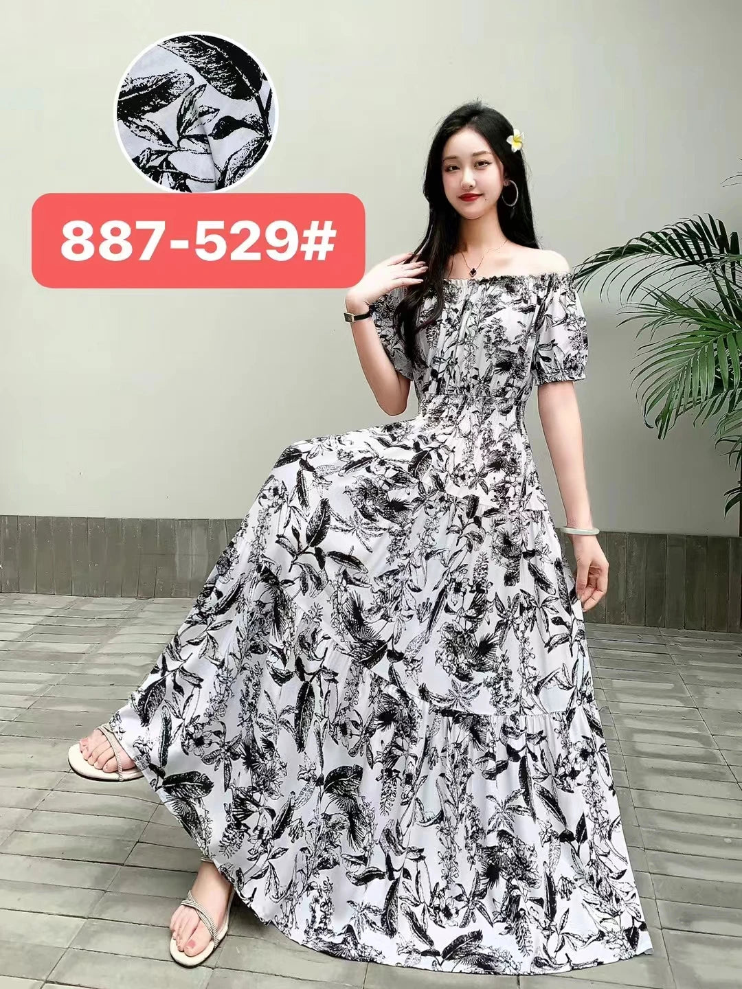 49230411006293|49230411170133|49230411202901|49230411235669|49230411301205