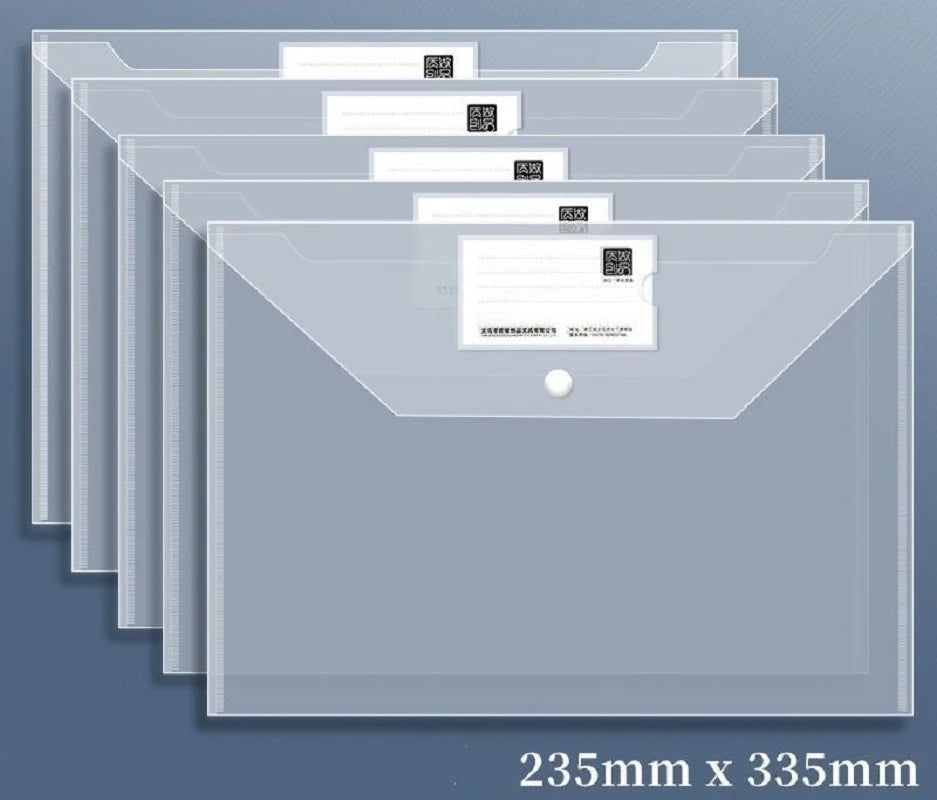49081741115733