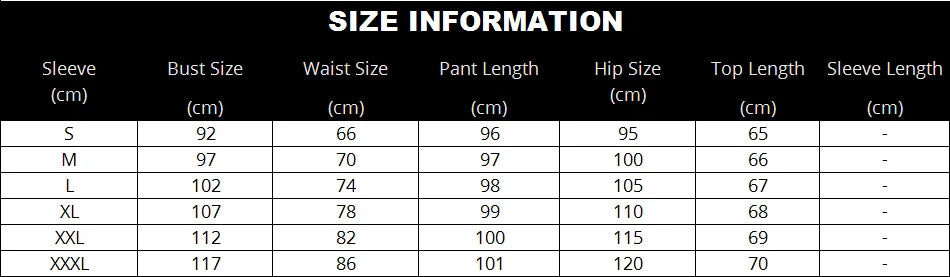 2022 Knitted Sweater Suit Women Elegant Solid O-Neck Pullovers+Wide Leg Pants Suit Lady Autumn Winter Soft 2 Piece Set Homewear - Novo Fusion