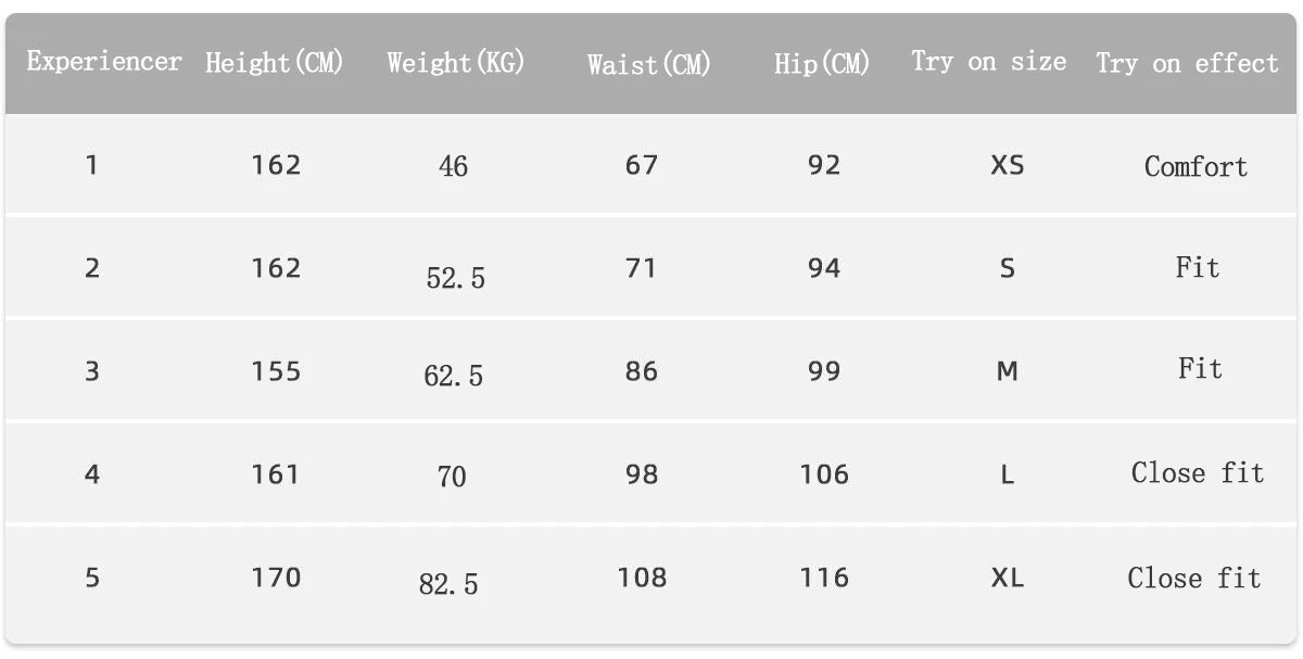 Yoga Leggings Women Fitness Leggings Running Cycling Pants Breathable Sports Leggings High Waist Summer Workout Gym Clothing - Novo Fusion
