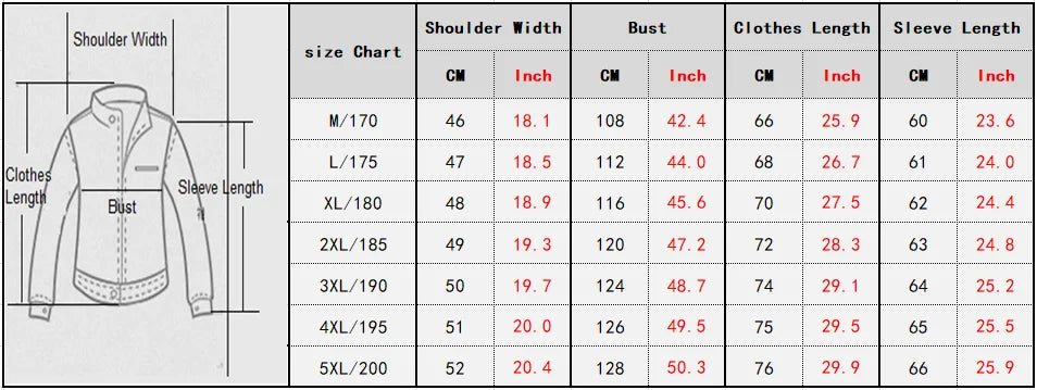 YN-2335 Spring and Autumn Men's Genuine Leather Polo Mock Neck Jacket Fashion Slim Sheepskin Coat Black Grey Husband Gift Youth - Novo Fusion