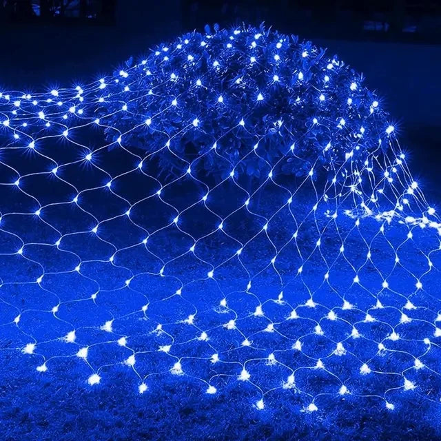 49653404336469|49653404369237|49653404467541
