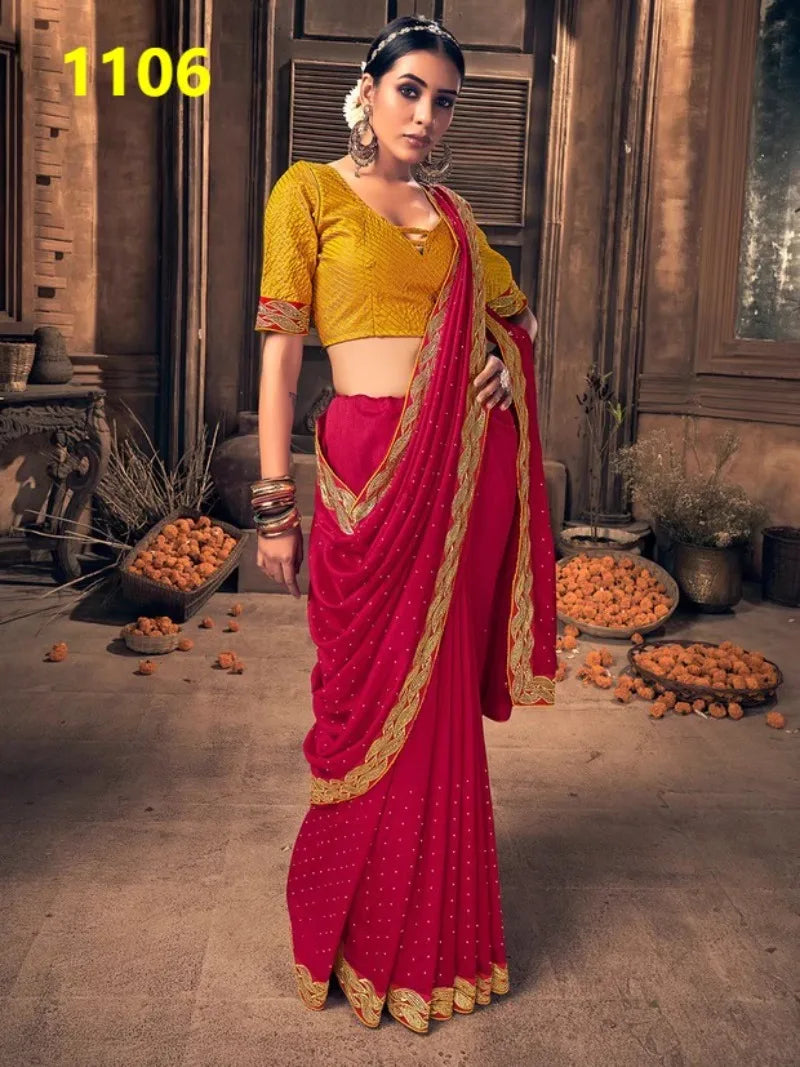 Sarees for Women In India Sare Blouse Indian Dresses Female Clothing Ladies Saree Pakistani Dress Sari Vestido Indiano Novo Fusion - Chic Essentials for Life's Canvas