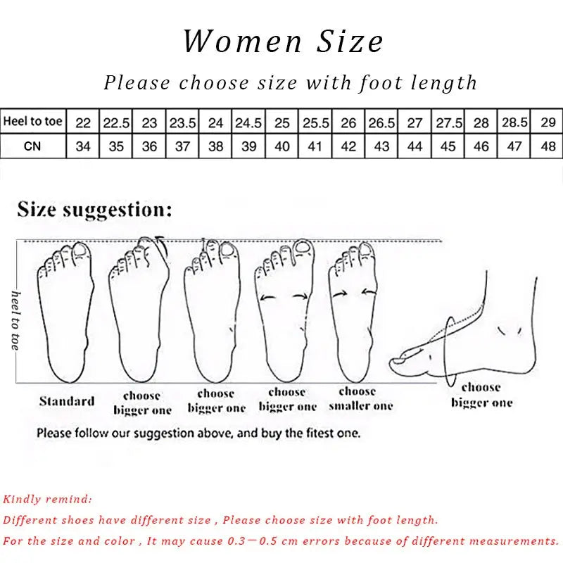 Women Flats Fashion Lightweight Shoes Women Lace Up Nurse Shoes Round Toe Sneakers Women Shoe Walking Shoes Woman Plus Size - Novo Fusion