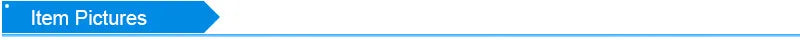 Recirculate Filtering 1.5L USB Electric Cat Water Fountain Auto Filter Cat Drinker Bowl for Cats Pet Water Mute Dispenser - Novo Fusion