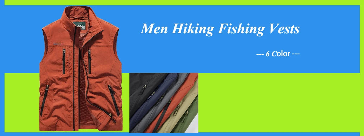 Spring Autumn Men's Bomber Jacket Casual Lightweight Jacket For Men Sports Windbreaker Zip Up Coat with Pockets Clothing - Novo Fusion