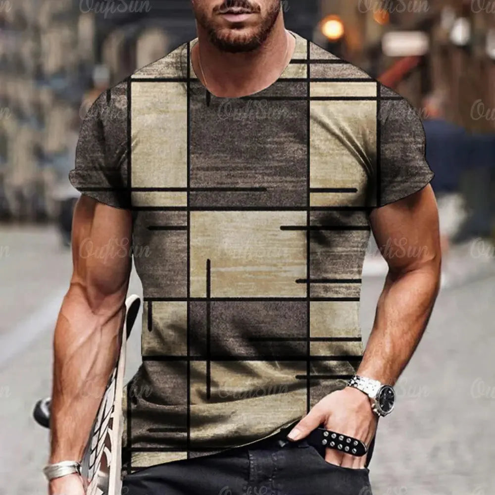 49081259557205|49081259622741|49081259688277|49081259721045|49081259852117|49081261621589|49081261687125