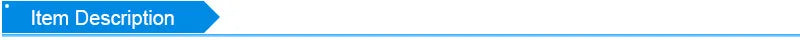 Recirculate Filtering 1.5L USB Electric Cat Water Fountain Auto Filter Cat Drinker Bowl for Cats Pet Water Mute Dispenser - Novo Fusion