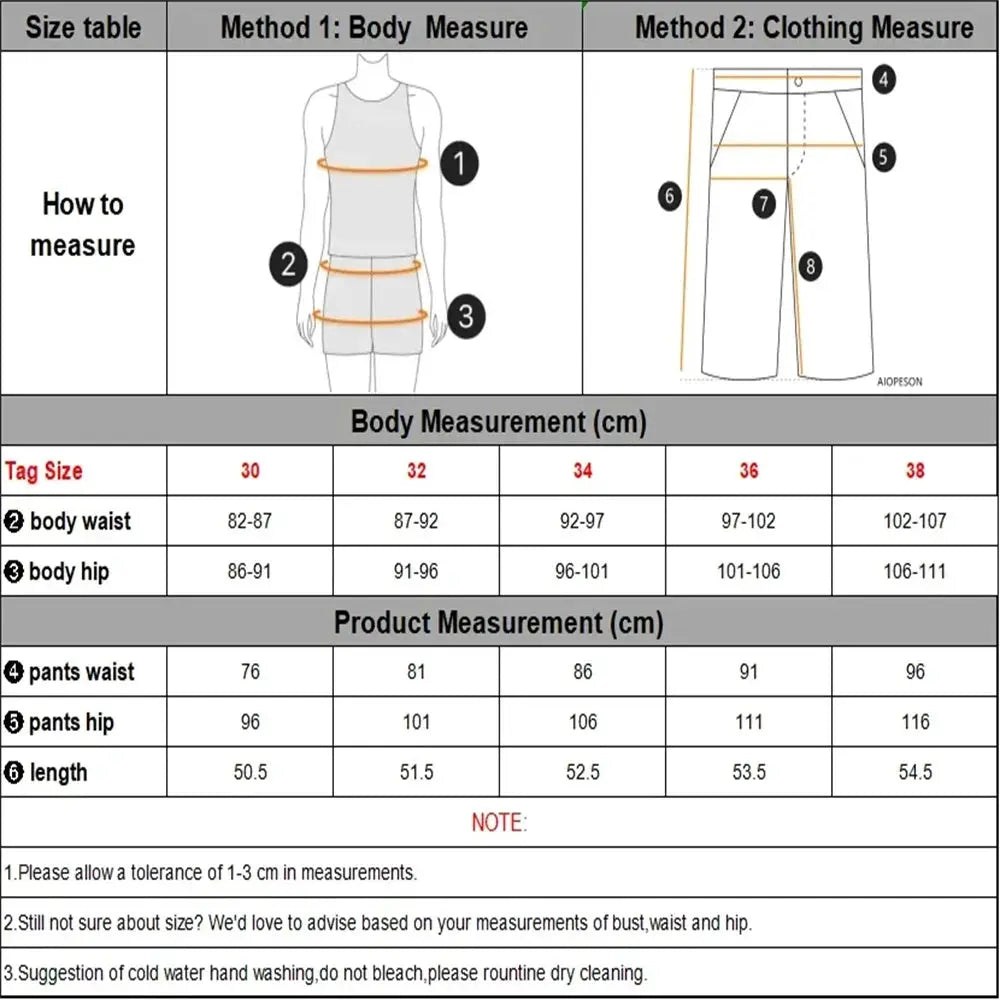 2021 New Summer 100% Cotton Solid Shorts Men High Quality Casual Business Social Elastic Waist Men Shorts 10 Colors Beach Shorts - Novo Fusion