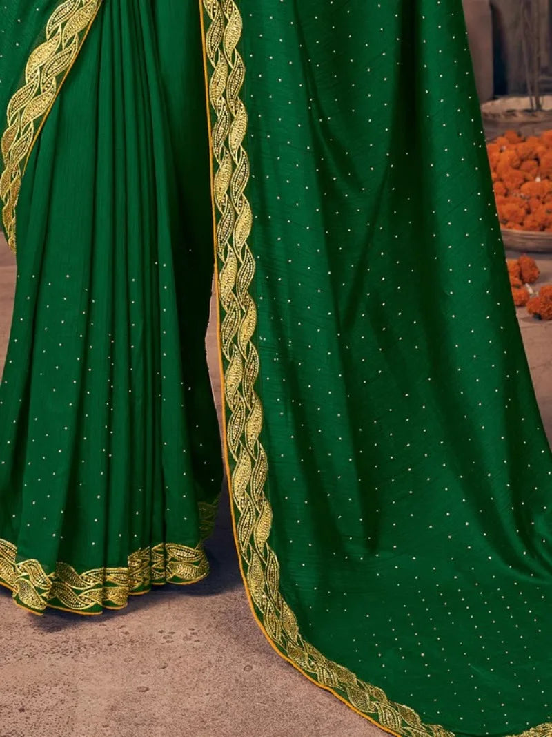 Sarees for Women In India Sare Blouse Indian Dresses Female Clothing Ladies Saree Pakistani Dress Sari Vestido Indiano Novo Fusion - Chic Essentials for Life's Canvas