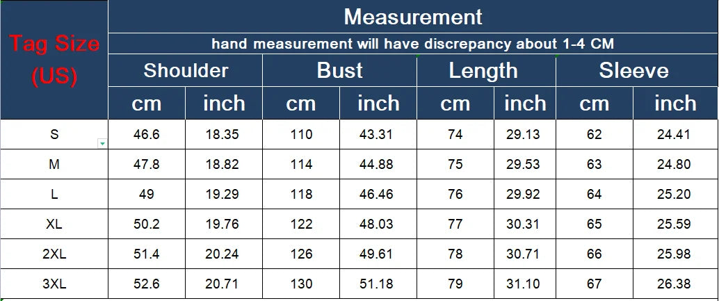 Cotton Linen Hot Sale Men's Long-Sleeved Shirts Summer Solid Color Stand-Up Collar Casual Beach Style Plus Size - Novo Fusion