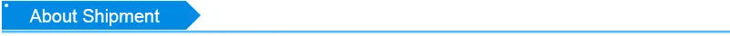 Recirculate Filtering 1.5L USB Electric Cat Water Fountain Auto Filter Cat Drinker Bowl for Cats Pet Water Mute Dispenser - Novo Fusion