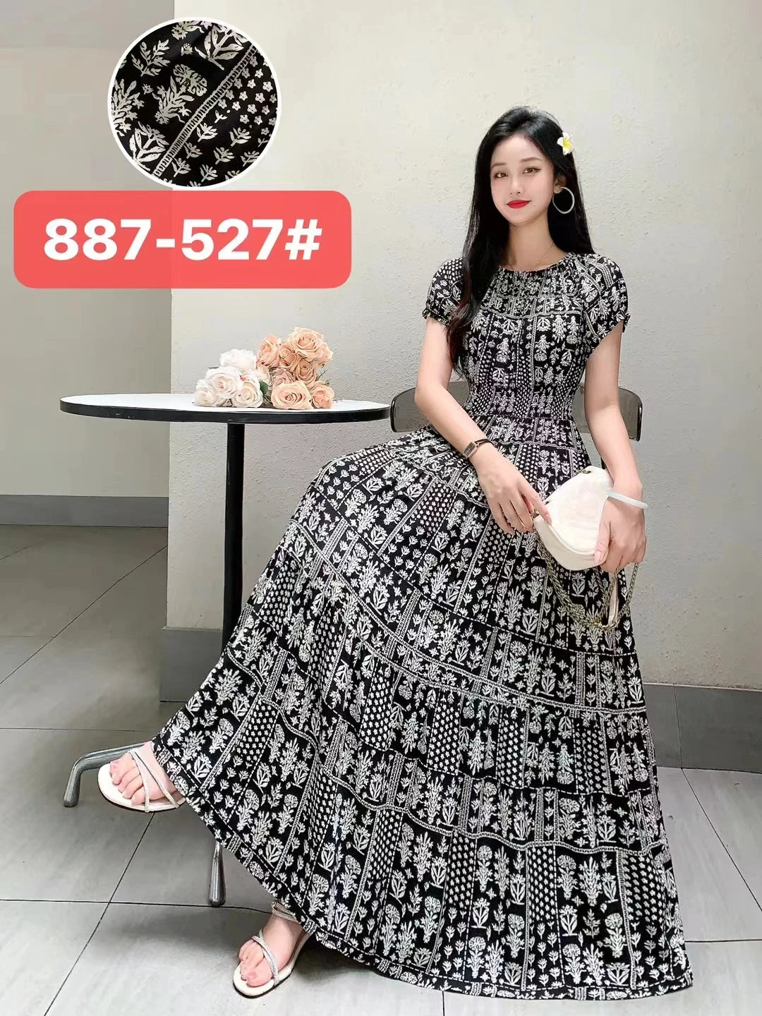 49230409105749|49230409138517|49230409204053|49230409236821|49230409302357