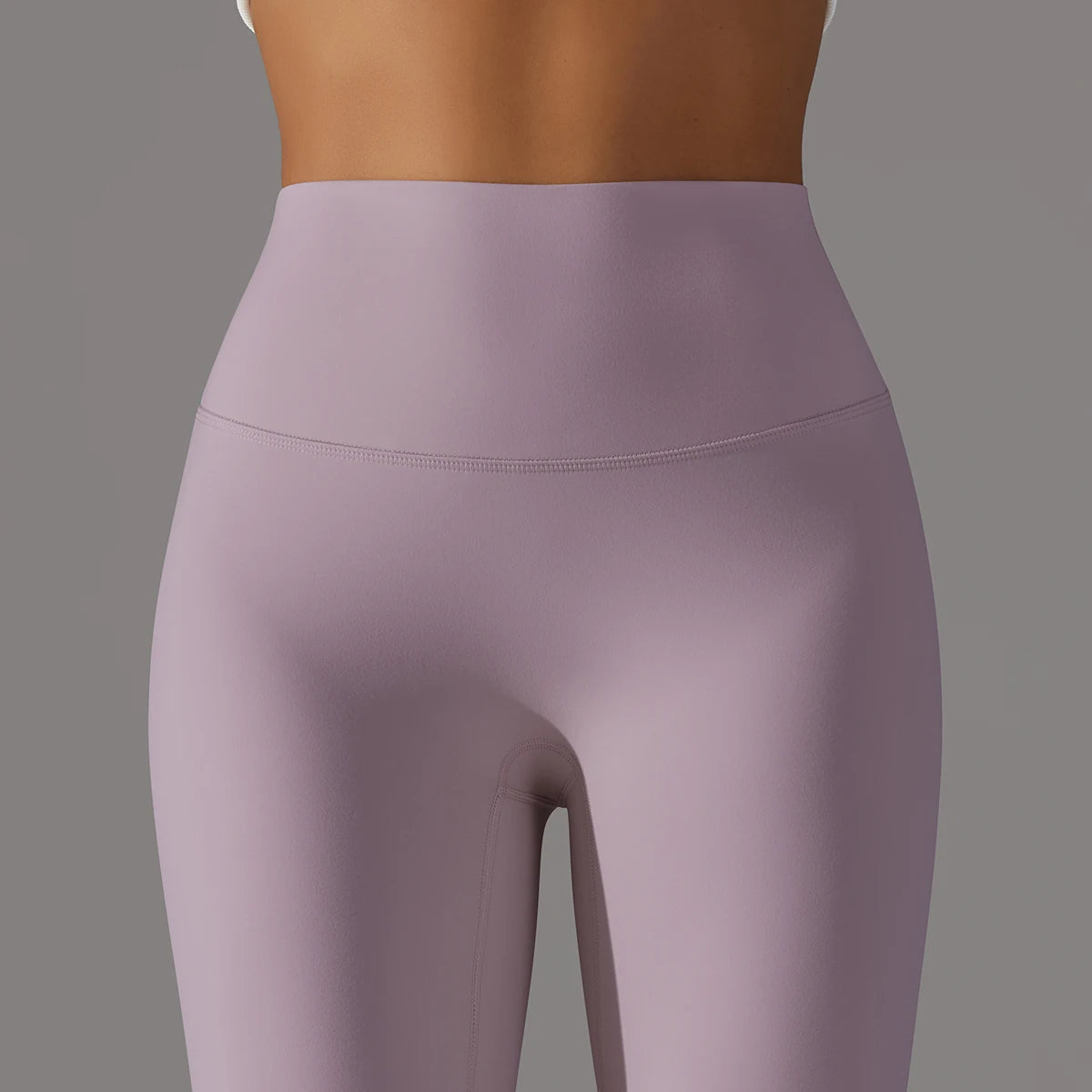 Yoga Leggings Women Fitness Leggings Running Cycling Pants Breathable Sports Leggings High Waist Summer Workout Gym Clothing - Novo Fusion