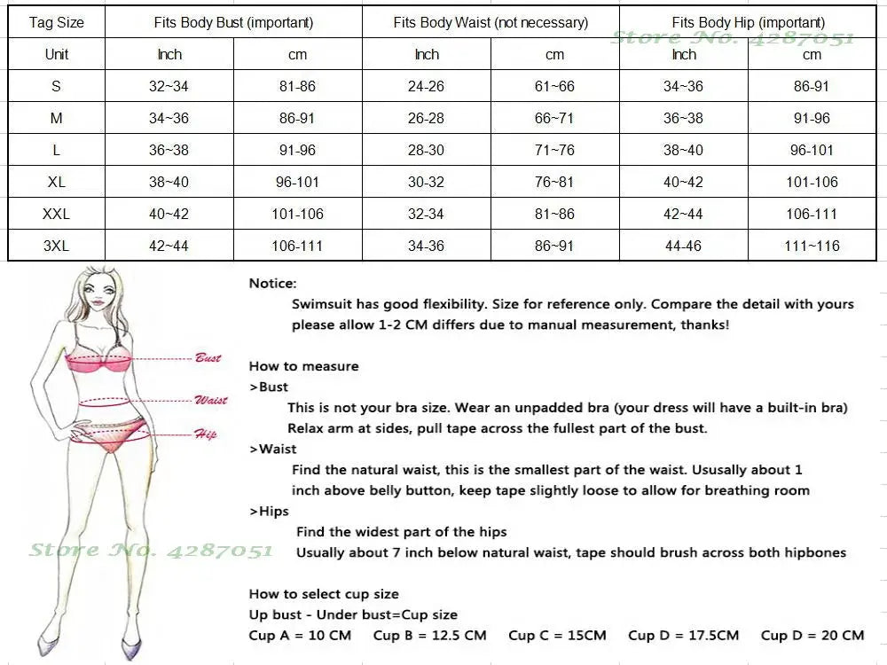 8 Colors Women Ruffled Tankini Set Padded Top With Adjustable Shoulder Straps Elastic Slim Knitted High Waisted Beachwear 2024 - Novo Fusion