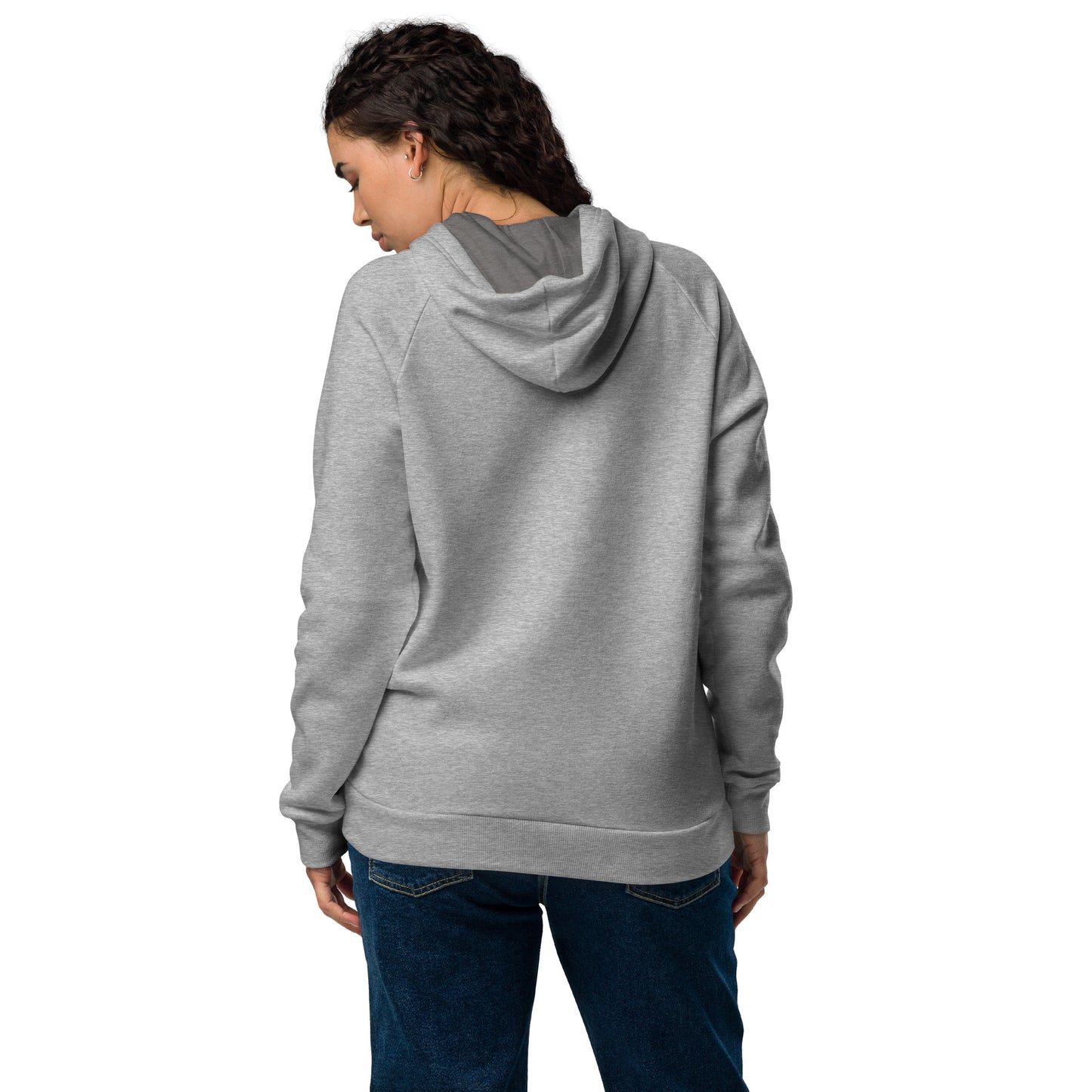 Under Armour® Soft cotton-blend comfy ultra-soft men women hoodie - Novo Fusion