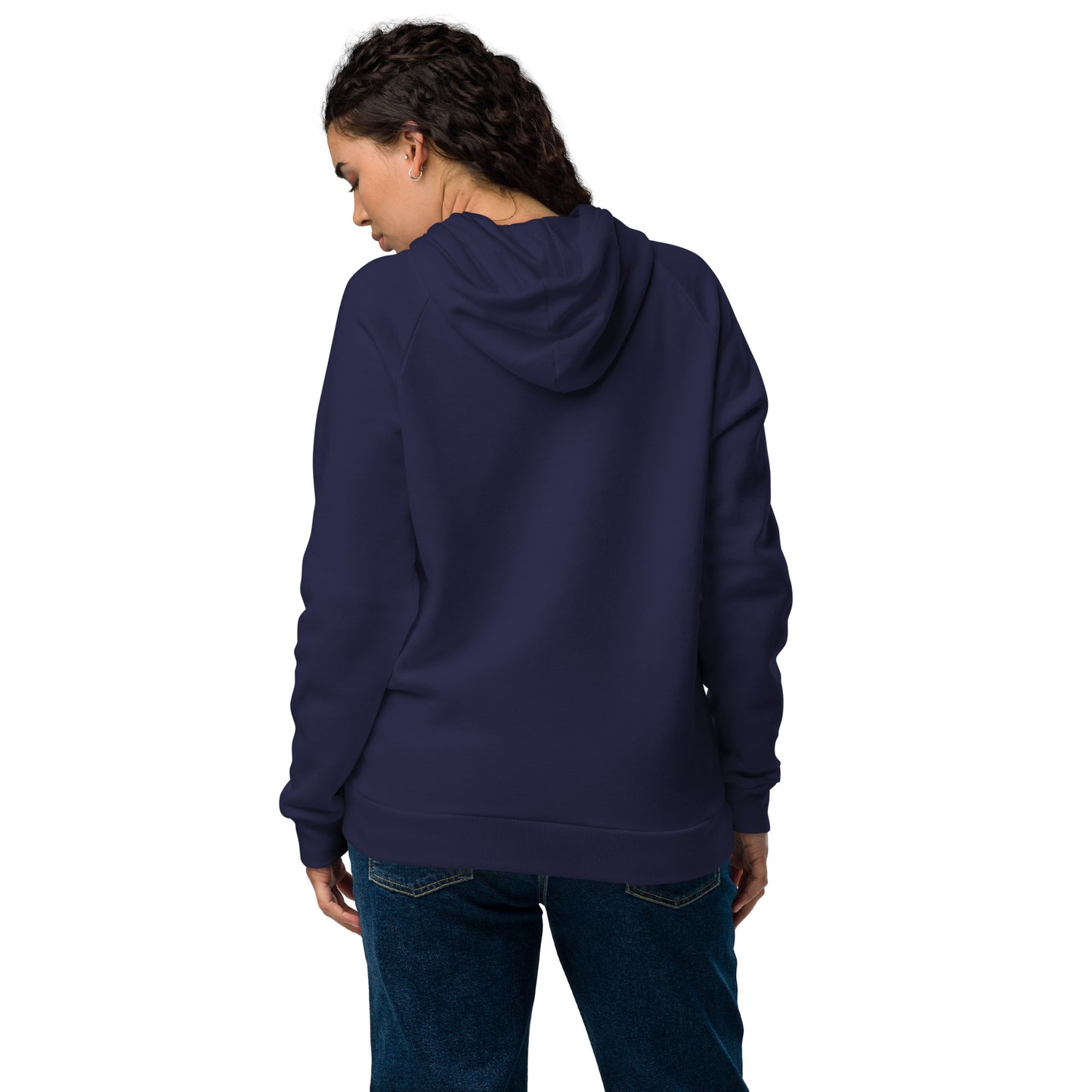 Under Armour® Soft cotton-blend comfy ultra-soft men women hoodie - Novo Fusion