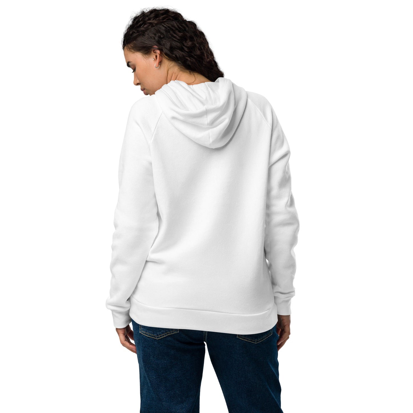 Under Armour® Soft cotton-blend comfy ultra-soft men women hoodie - Novo Fusion