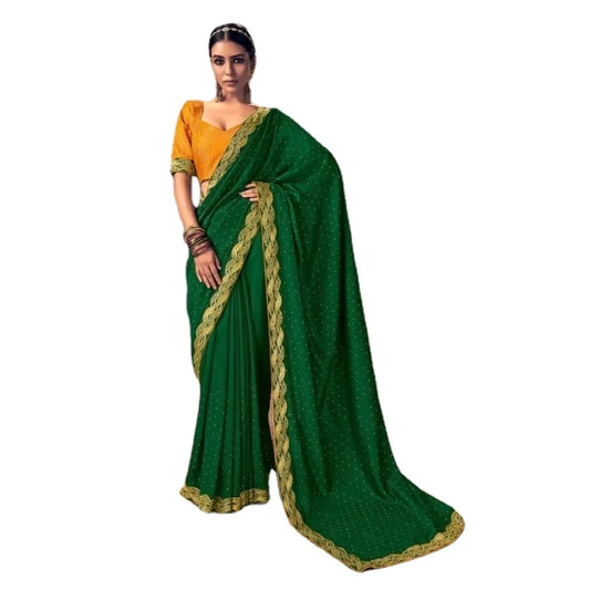 Sarees for Women In India Sare Blouse Indian Dresses Female Clothing Ladies Saree Pakistani Dress Sari Vestido Indiano Novo Fusion - Chic Essentials for Life's Canvas