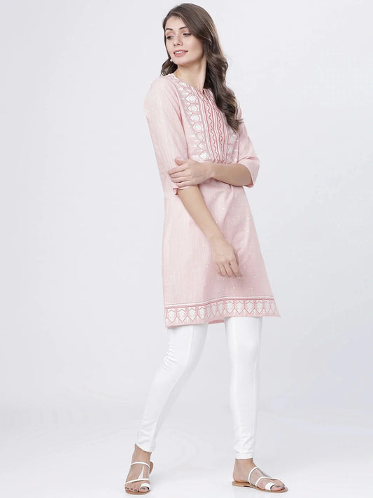 India Pakistan Clothing For Women Indian Saree Blouse Shirt women Loose Casual Short Sleeve Boho Ethnic Long Robe Tops Clothes Novo Fusion - Chic Essentials for Life's Canvas