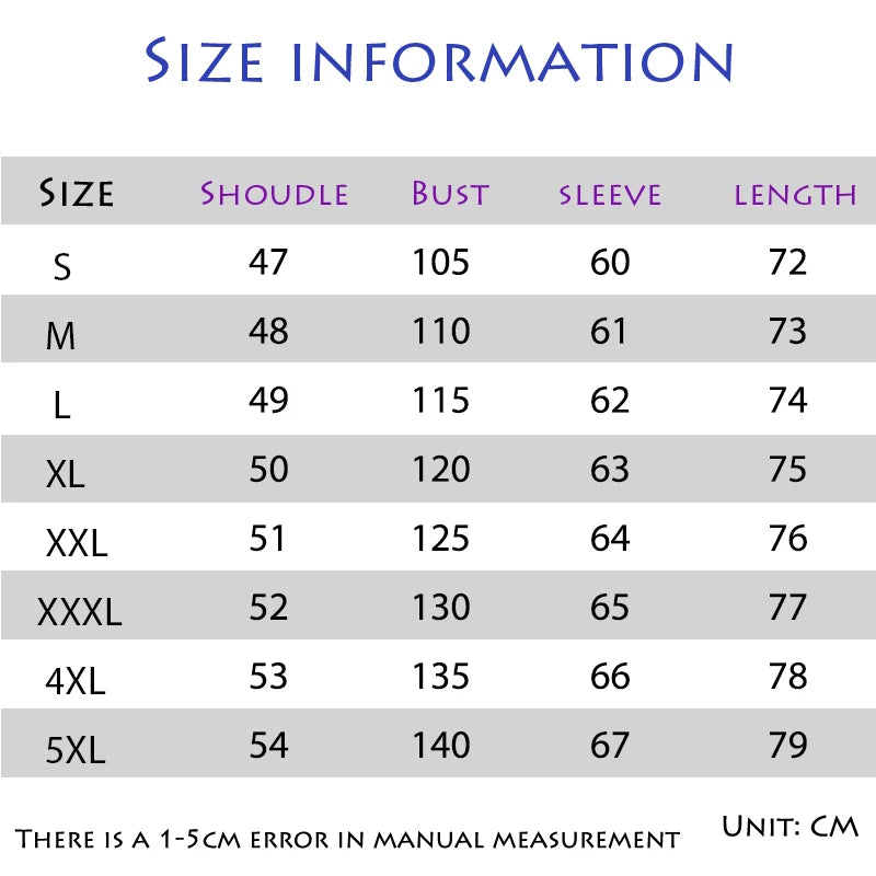 New Cotton Linen Shirts for Men Casual Shirts Lightweight Long Sleeve Henley Beach Shirts Hawaiian T Shirts for Men - Novo Fusion