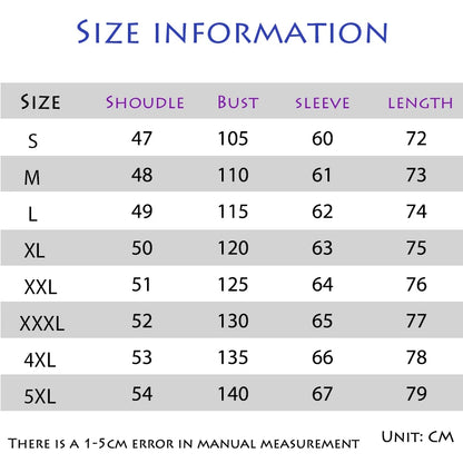 New Cotton Linen Shirts for Men Casual Shirts Lightweight Long Sleeve Henley Beach Shirts Hawaiian T Shirts for Men - Novo Fusion