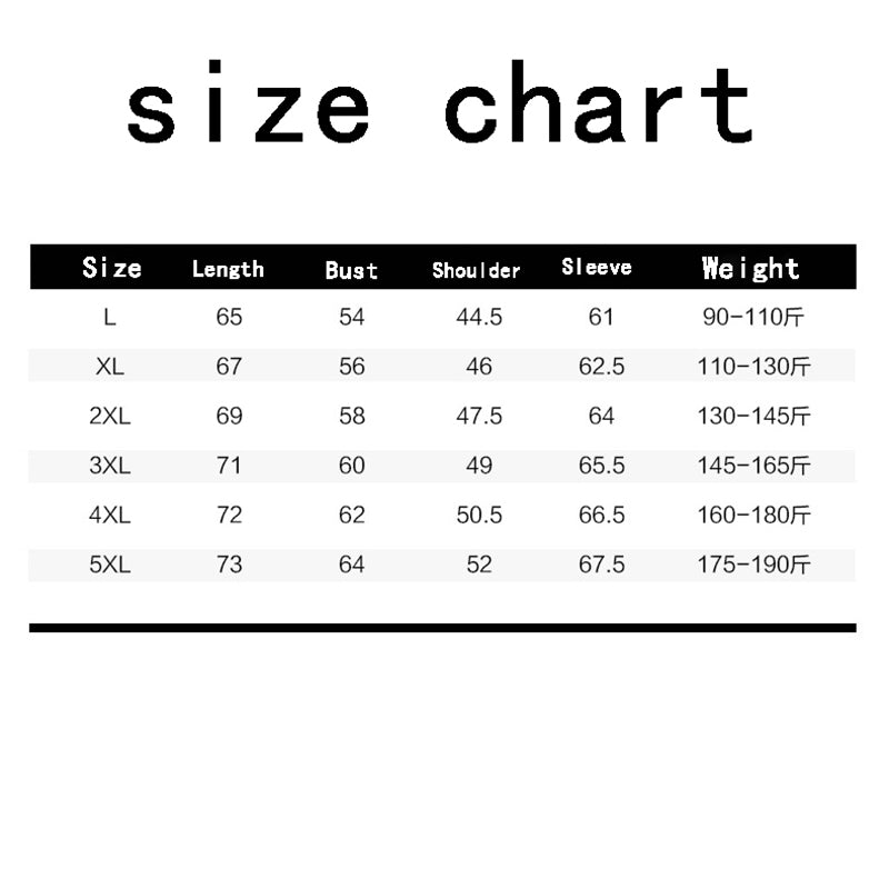 New Fall And Winter Men's Outdoor Casual Versatile Fashion Collar Light Short Down Jacket Trendy Padded Thickened Jacket - Novo Fusion