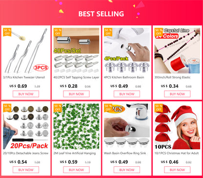 Artificial Red Berry Flowers Bouquet Fake Plant for Home Vase Decor Xmas Tree Ornaments New Year 2024 Party Christmas Decoration - Novo Fusion
