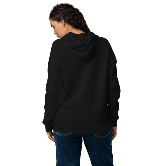 Under Armour® Soft cotton-blend comfy ultra-soft men women hoodie - Novo Fusion